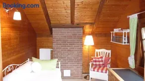 Ferienhaus Zur Einberger Schweiz - Image 2