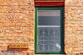 bnb De Loft - Image 3