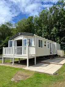 27 Forest view Cresswell towers - Image 5
