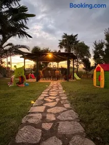 Villa Emara Mangana - Image 4