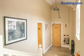 Beautiful Boutique Rooms in Little Dunmow - Near Stansted Airport - Image 3