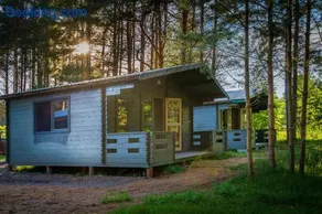 Metsaääre Accommodation - Image 2