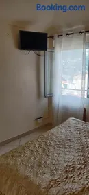 Dolce Vita Alta Ventimiglia - Image 4