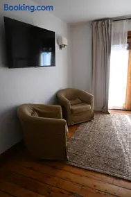 Rhinecliff Hotel - Image 3
