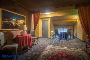 Hotel Terme - Image 3