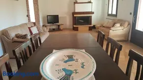 Villa nel verde - Image 4