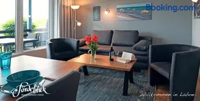 1B 22 Strandrose EG - Image 1