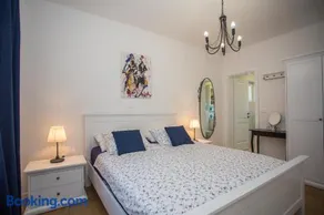 Malo more Holiday home - Image 5