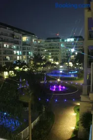 Le Parc Residential Resort - Image 5