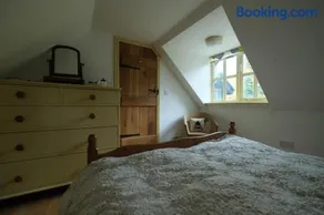 Chestnut Cottage - Image 4