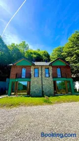 Villa Gjelbër - Image 3