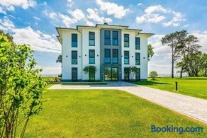 Appartement "Mohnblume" - Oase am Haff - Image 2