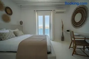 Villa Mayfair by Mykonos Mood - Image 4