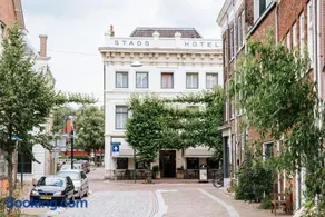 Stadshotel Steegoversloot - Image 2