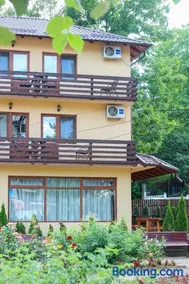 Casa Teju - Image 1