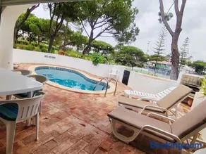 Vale Do Lobo 935 - Image 1