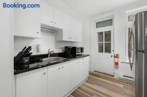 Suite Belle - Image 4