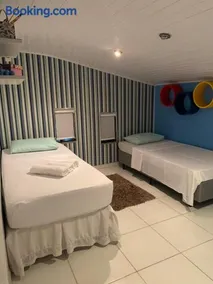 Casa Oliveiras - Image 3