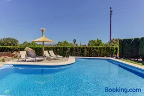 Villa Can Martin by Sealand Villas - Image 2