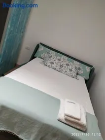 B&B SA CROBE - Image 4