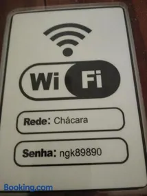 Chácara Portal dos Anjos - Image 3