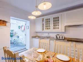 3 Bed in Bideford oc-57804 - Image 4