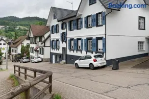 Ferienwohnungen Bühlertal - Image 4