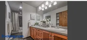 Tacoma place - Image 5