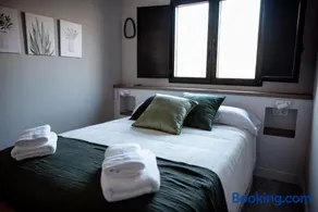 ALMOHADES del JERTE - Image 4