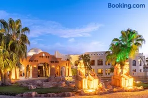 Club El Faraana Reef Resort - Image 5
