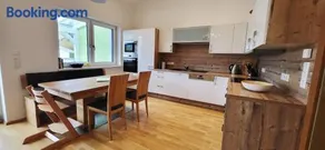 LandLiebe Aich by Alpenidyll Apartments - Image 3