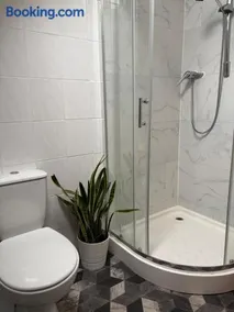 Cosy Ards Loft Apartment - Image 2