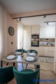 Apartman Vucetic - Image 5