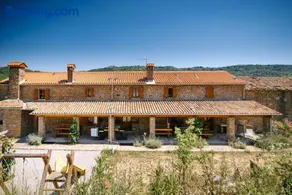 Apartments Casa Vuki - Image 2
