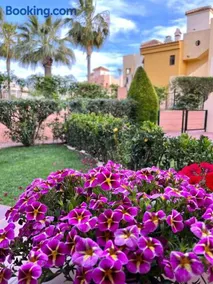 Casa Irina & Elena 2bed 2bath - Image 2