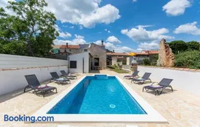 Villa Pax - Image 4