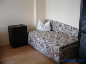 Ferienwohnung Schob - Image 2