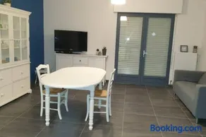 Maison de plain pied avec jardin - Image 3