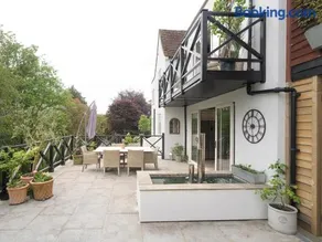 5 Bed in Devizes oc-s34742 - Image 3