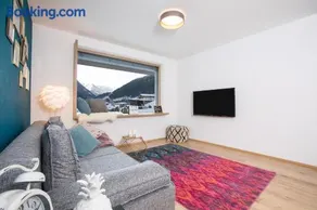 alpennest stubai - Image 1