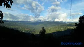 Kynza Turismo Rural - Image 2