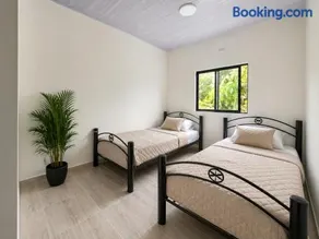 Casa vacacional para la familia - Image 3