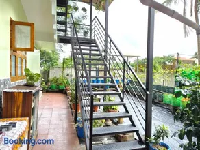 Madhavam homestay - Image 3