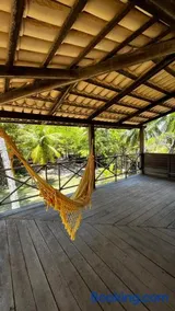Casa em Aratuba, Vera Cruz - Bahia - Image 4