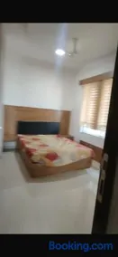 Cozy home stay - Image 5