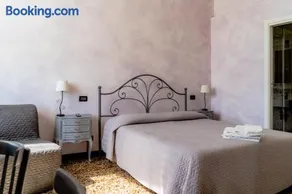B&B Caterina - Image 1