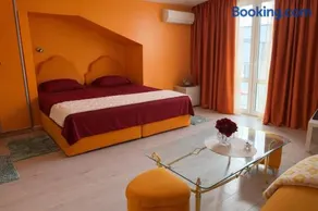 Hotel Kamelia - Image 5
