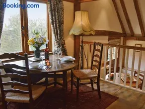 Mount House Barn - Image 5