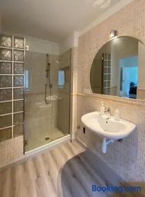 Novecento Charming Room - Image 4