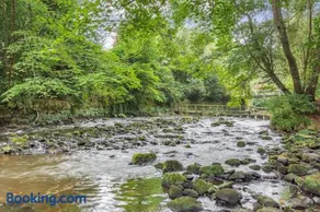 1 Bed in Whitby oc-e29968 - Image 4